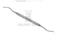 Helmut Zepf 41.848.05 Dental Instrument Made in Germany