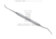 Helmut Zepf 41.848.08 Dental Instrument Made in Germany