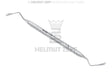 Benex sinus lift elevator #1 by Dr. Syfrig, Helmut Zepf No. 41.848.41, ZEPF-Line dental surgical instrument