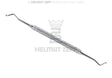 Helmut Zepf 41.848.51 Dental Instrument Made in Germany