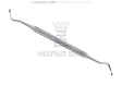 Helmut Zepf 41.848.53 Dental Instrument Made in Germany