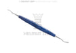 Helmut Zepf 41.854.10 Dental Instrument Made in Germany