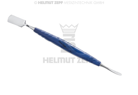 Helmut Zepf 41.854.12 Dental Instrument Made in Germany