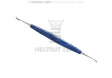 Helmut Zepf 41.854.13 Dental Instrument Made in Germany