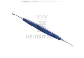 Helmut Zepf 41.854.13 Dental Instrument Made in Germany