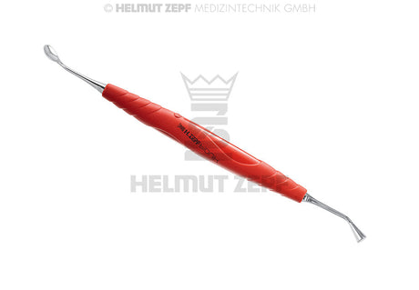 Helmut Zepf 41.854.21 Dental Instrument Made in Germany