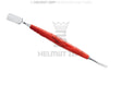Helmut Zepf 41.854.22 Dental Instrument Made in Germany