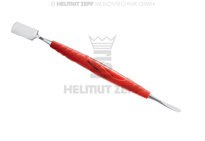 Helmut Zepf 41.854.22 Dental Instrument Made in Germany