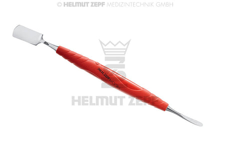 Helmut Zepf 41.854.22 Dental Instrument Made in Germany