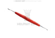 Helmut Zepf 41.854.23 Dental Instrument Made in Germany