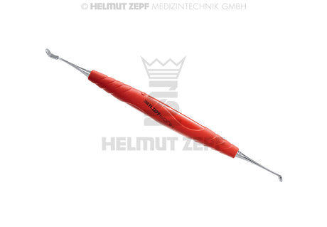 Helmut Zepf 41.854.23 Dental Instrument Made in Germany