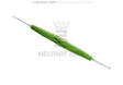 Helmut Zepf 41.854.80 Dental Instrument Made in Germany