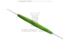 Helmut Zepf 41.854.80 Dental Instrument Made in Germany
