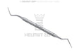 Helmut Zepf 41.855.00Z Dental Instrument Made in Germany