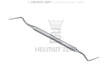 Helmut Zepf 41.855.00ZS Dental Instrument Made in Germany
