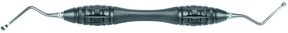Helmut Zepf 41.855.01HZU Dental Instrument Made in Germany