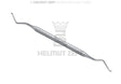 Helmut Zepf 41.855.01Z Dental Instrument Made in Germany