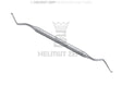 Helmut Zepf 41.855.02Z Dental Instrument Made in Germany