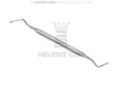Helmut Zepf 41.855.02ZS Dental Instrument Made in Germany