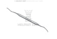Helmut Zepf 41.855.05ZS Dental Instrument Made in Germany