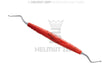 Helmut Zepf 41.855.22 Dental Instrument Made in Germany