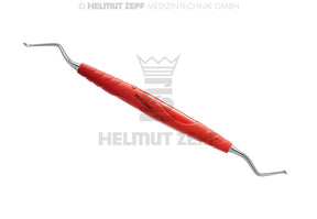 Helmut Zepf 41.855.22 Dental Instrument Made in Germany