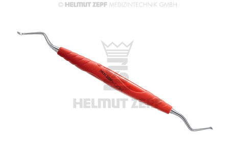 Helmut Zepf 41.855.22 Dental Instrument Made in Germany