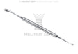 Helmut Zepf 41.862.11 Dental Instrument Made in Germany