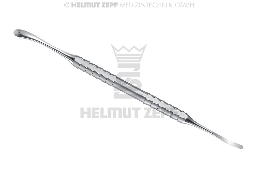 Helmut Zepf 41.862.11 Dental Instrument Made in Germany