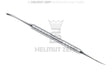 Helmut Zepf 41.862.12 Dental Instrument Made in Germany