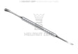 Helmut Zepf 41.862.13 Dental Instrument Made in Germany