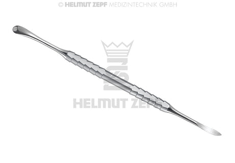 Helmut Zepf 41.862.13 Dental Instrument Made in Germany