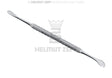 Helmut Zepf 41.862.14 Dental Instrument Made in Germany