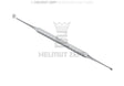 Helmut Zepf 41.862.20 Dental Instrument Made in Germany