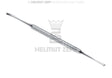 Helmut Zepf 41.862.21 Dental Instrument Made in Germany