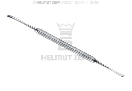 Helmut Zepf 41.862.21 Dental Instrument Made in Germany