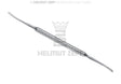 Helmut Zepf 41.864.01 Dental Instrument Made in Germany