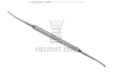 Helmut Zepf 41.864.01 Dental Instrument Made in Germany