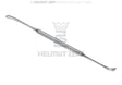Helmut Zepf 41.864.02 Dental Instrument Made in Germany