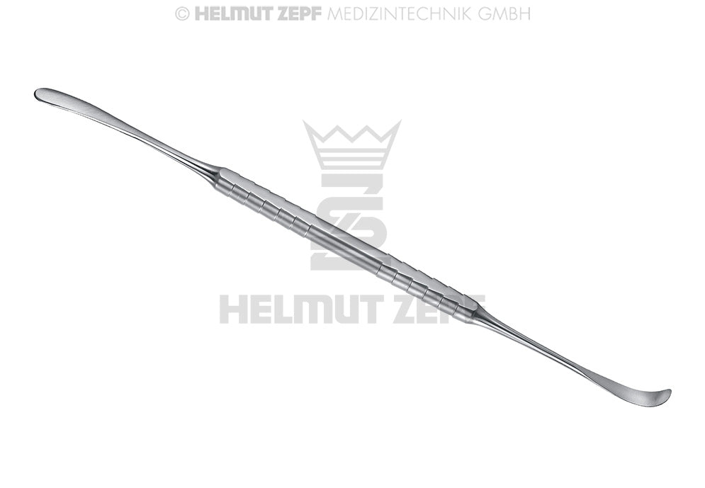 Helmut Zepf 41.864.02 Dental Instrument Made in Germany