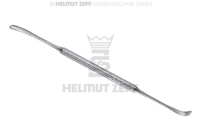 Helmut Zepf 41.864.02 Dental Instrument Made in Germany