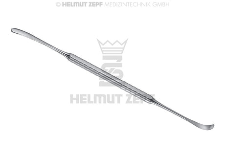 Helmut Zepf 41.864.02 Dental Instrument Made in Germany