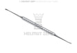 Helmut Zepf 41.864.13 Dental Instrument Made in Germany