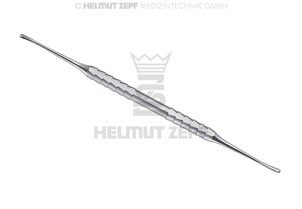 Helmut Zepf 41.864.13 Dental Instrument Made in Germany