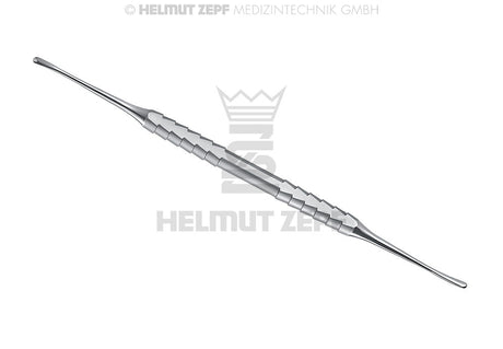 Helmut Zepf 41.864.13 Dental Instrument Made in Germany
