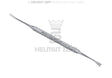 Helmut Zepf 41.864.20 Dental Instrument Made in Germany