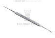 Helmut Zepf 41.864.30 Dental Instrument Made in Germany