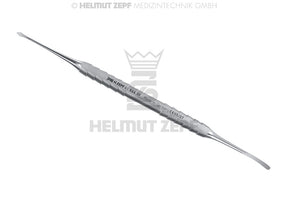 Helmut Zepf 41.864.30 Dental Instrument Made in Germany