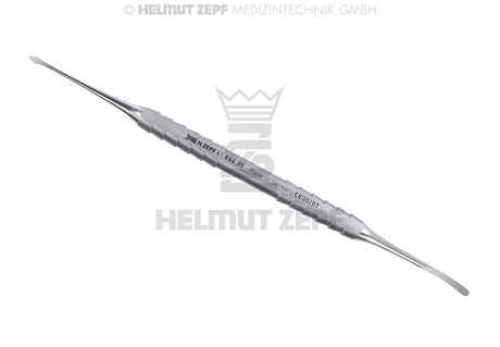 Helmut Zepf 41.864.30 Dental Instrument Made in Germany