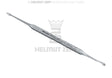 Helmut Zepf 41.864.40 Dental Instrument Made in Germany